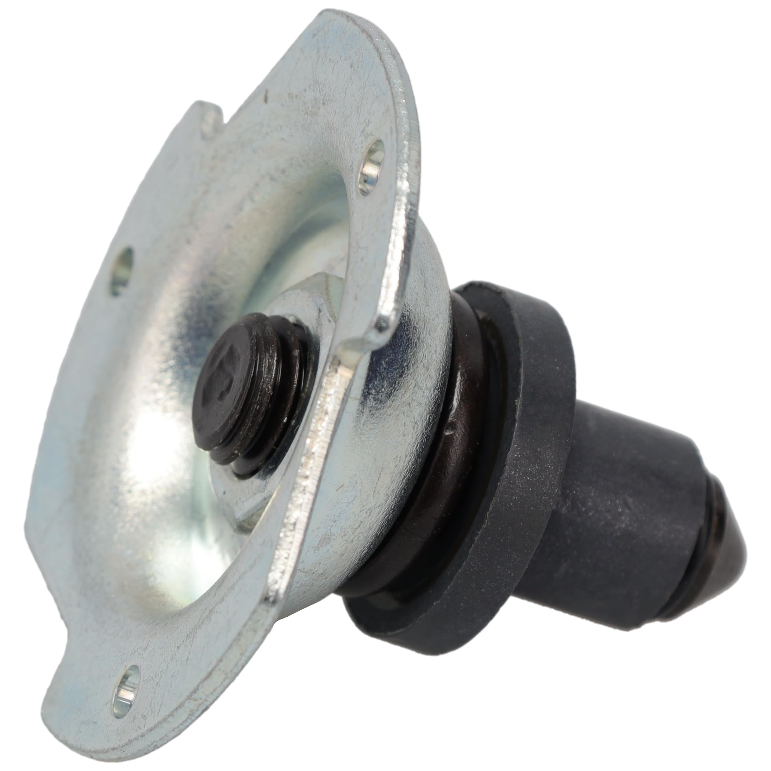 GE-Dryer-Shaft-and-Bracket-WE3M33 GE-Dryer-Shaft-and-Bracket-WE3M33
